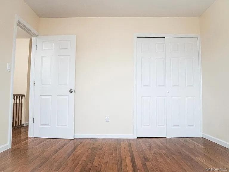 2723 Colden Avenue thumbnail 12
