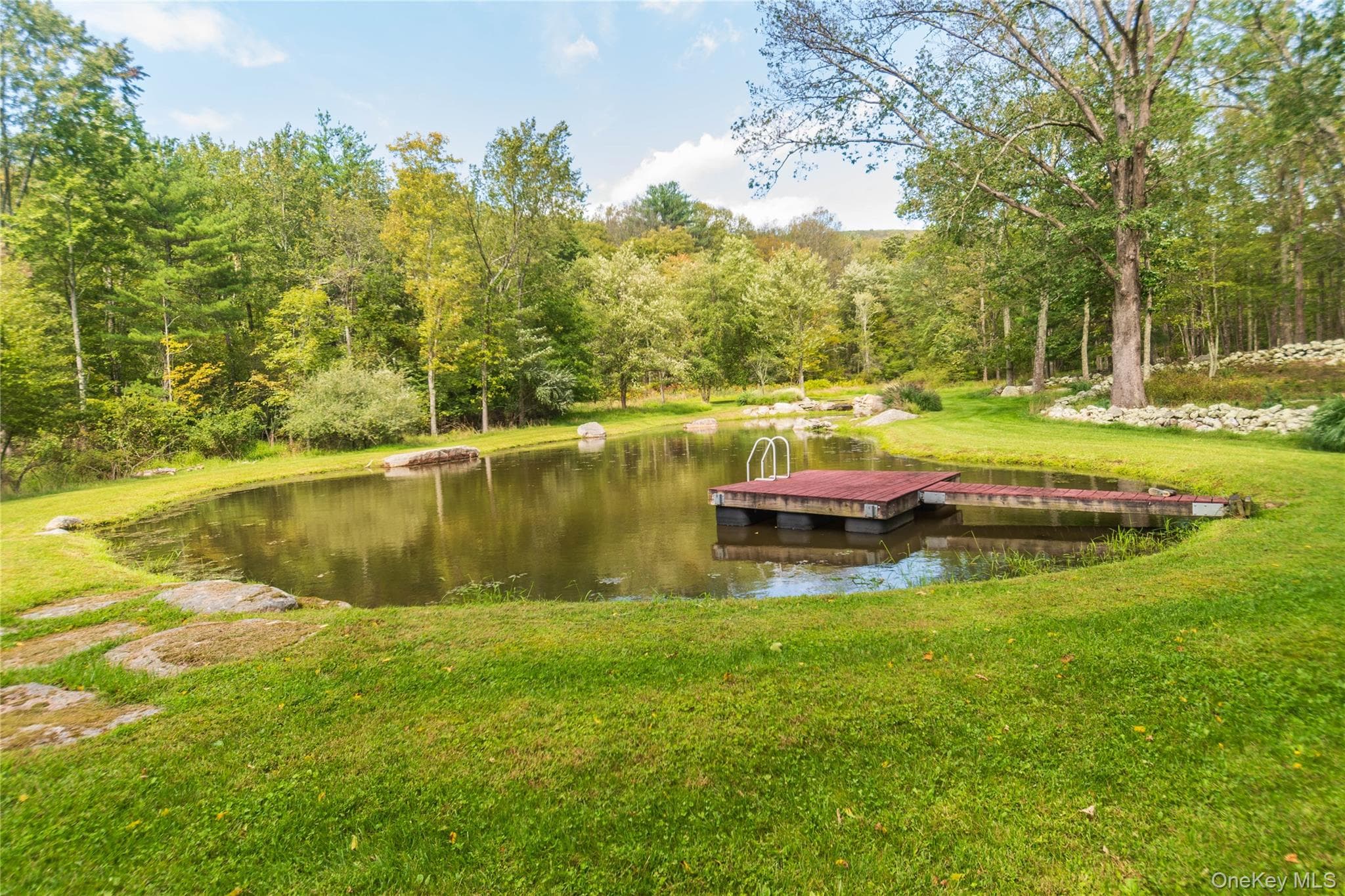 52 Camp Ridge Road thumbnail 33