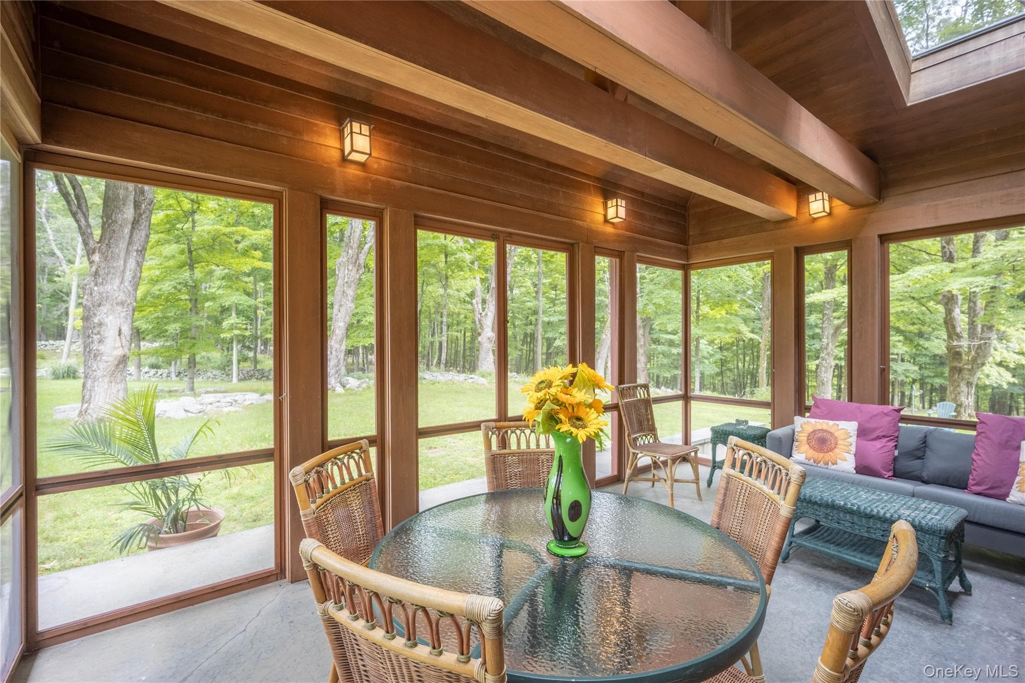 52 Camp Ridge Road thumbnail 31