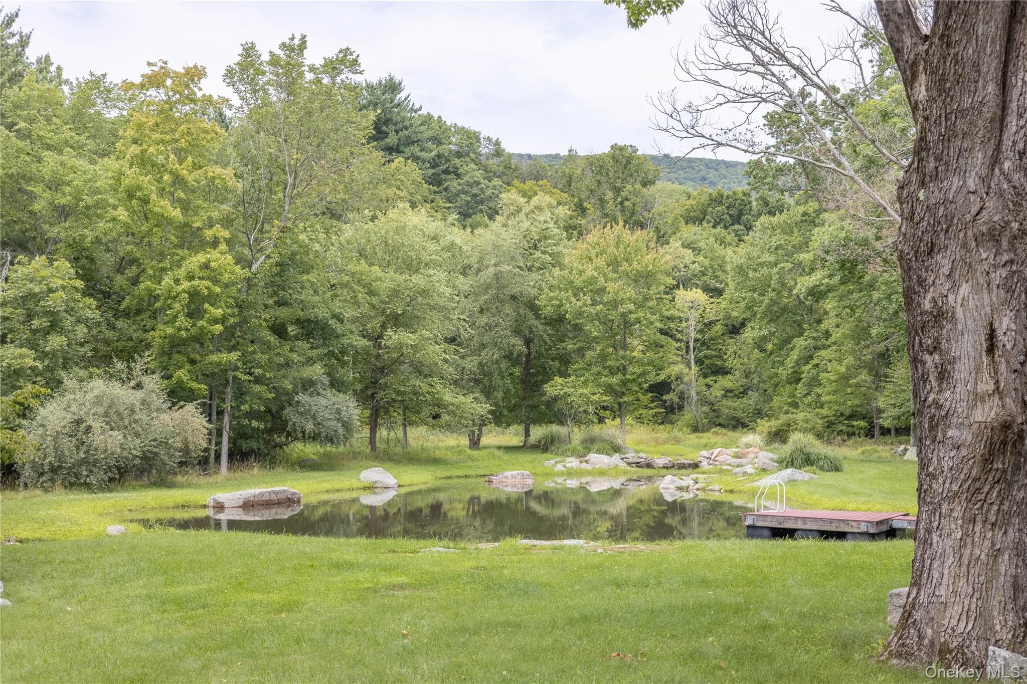 52 Camp Ridge Road thumbnail 44