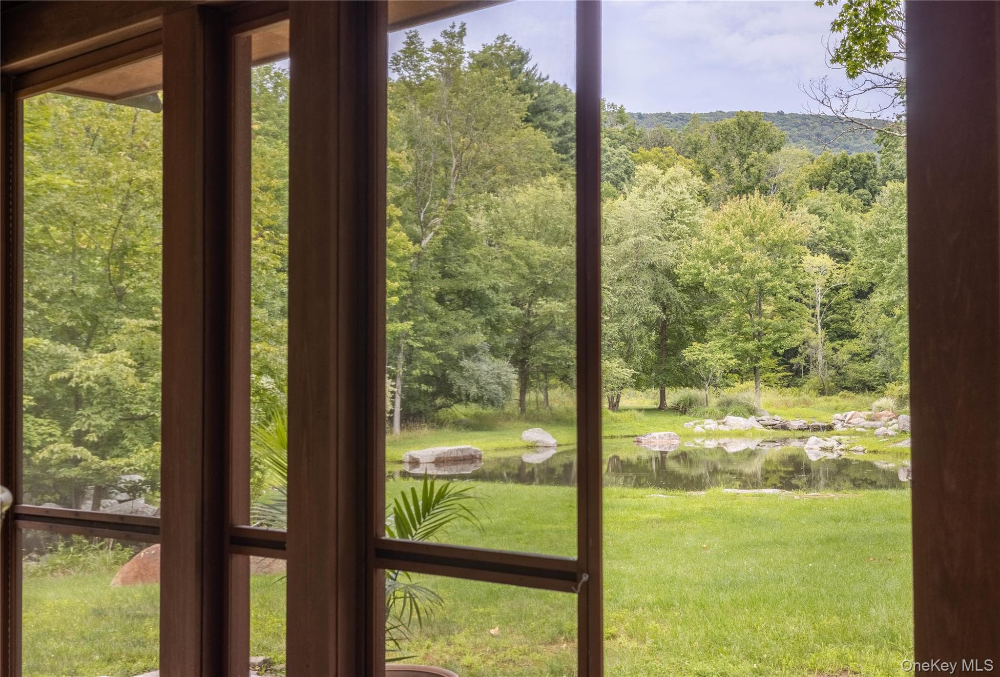 52 Camp Ridge Road thumbnail 32