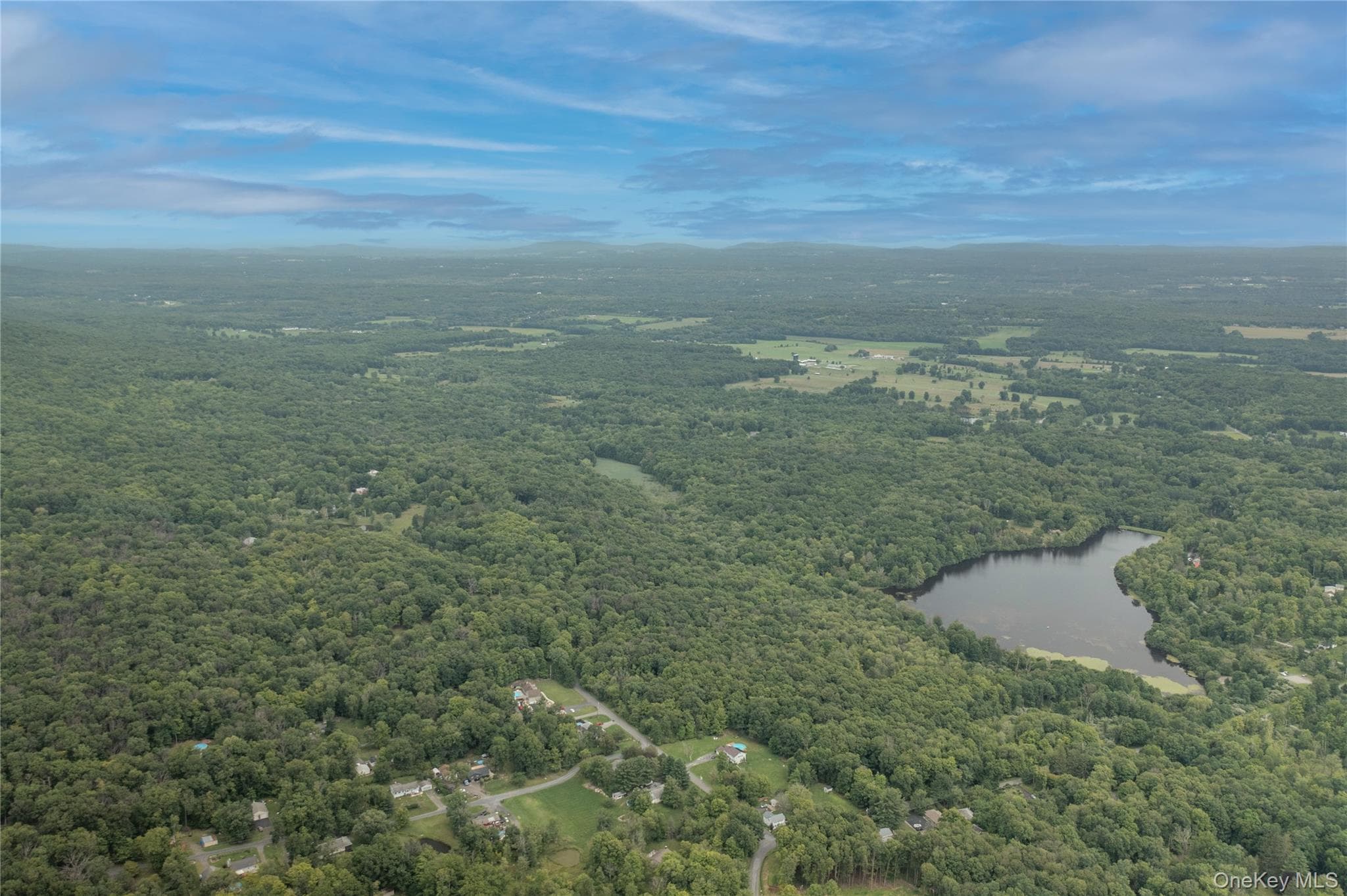 52 Camp Ridge Road thumbnail 43