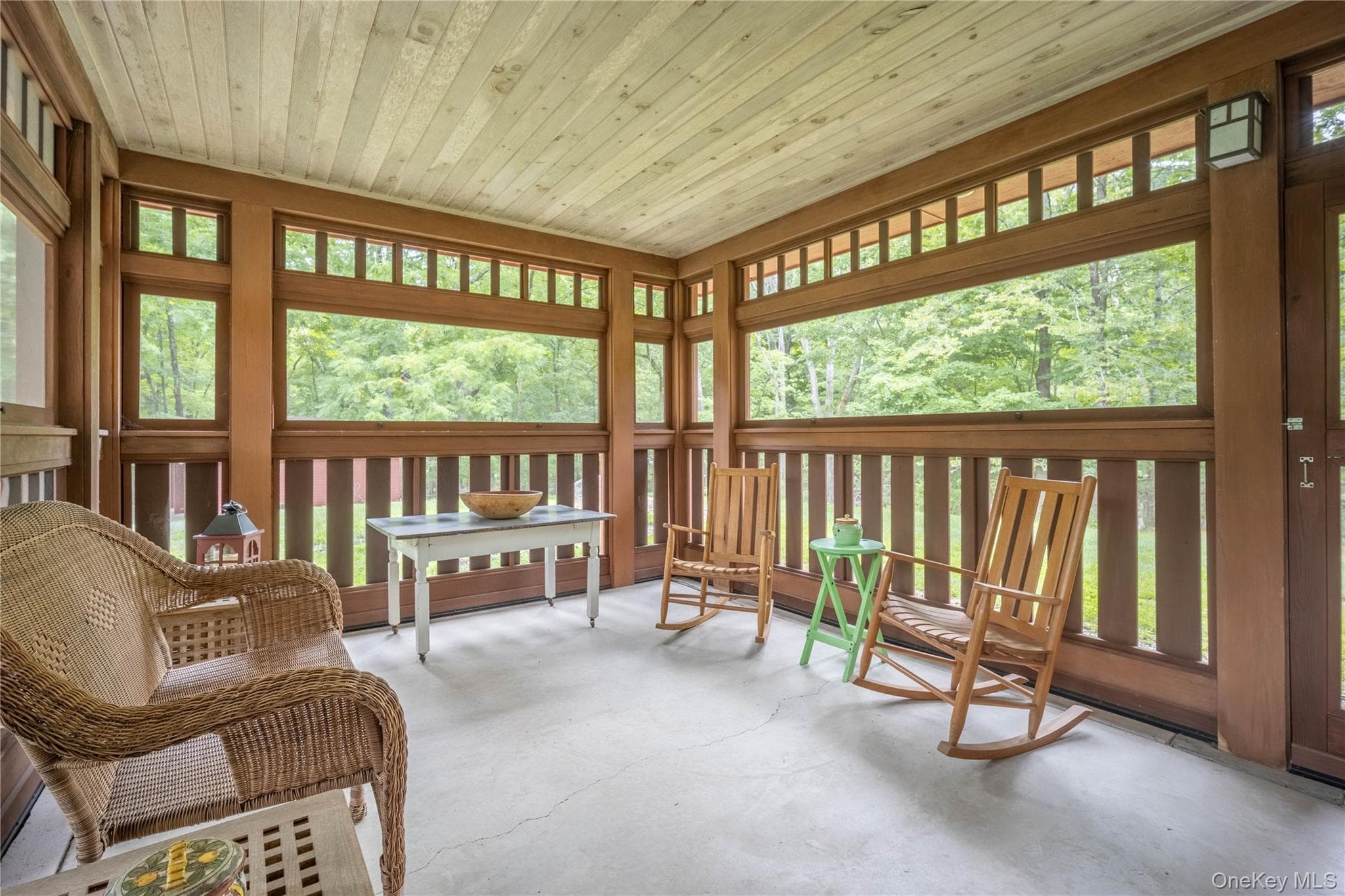 52 Camp Ridge Road thumbnail 16