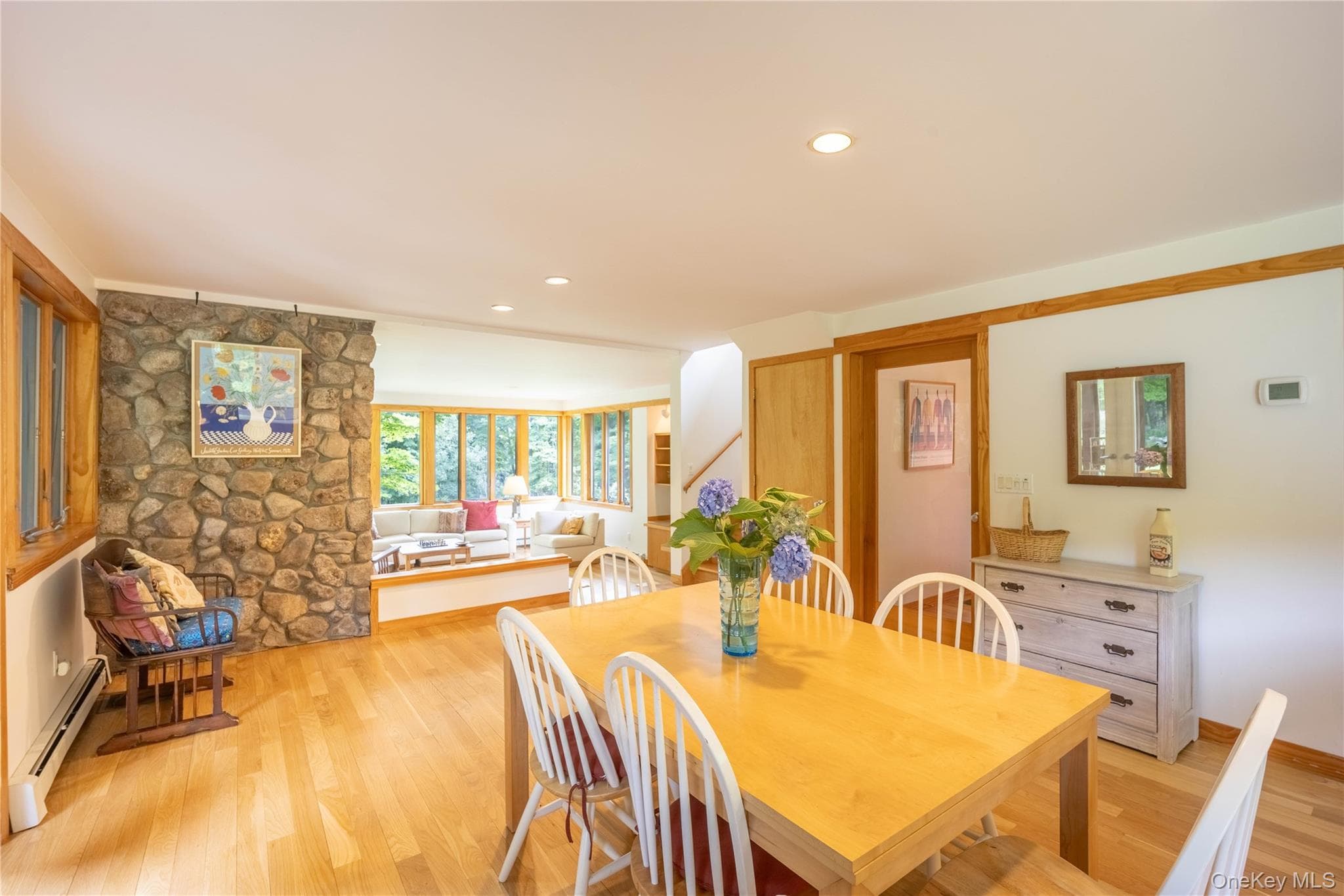 52 Camp Ridge Road thumbnail 6