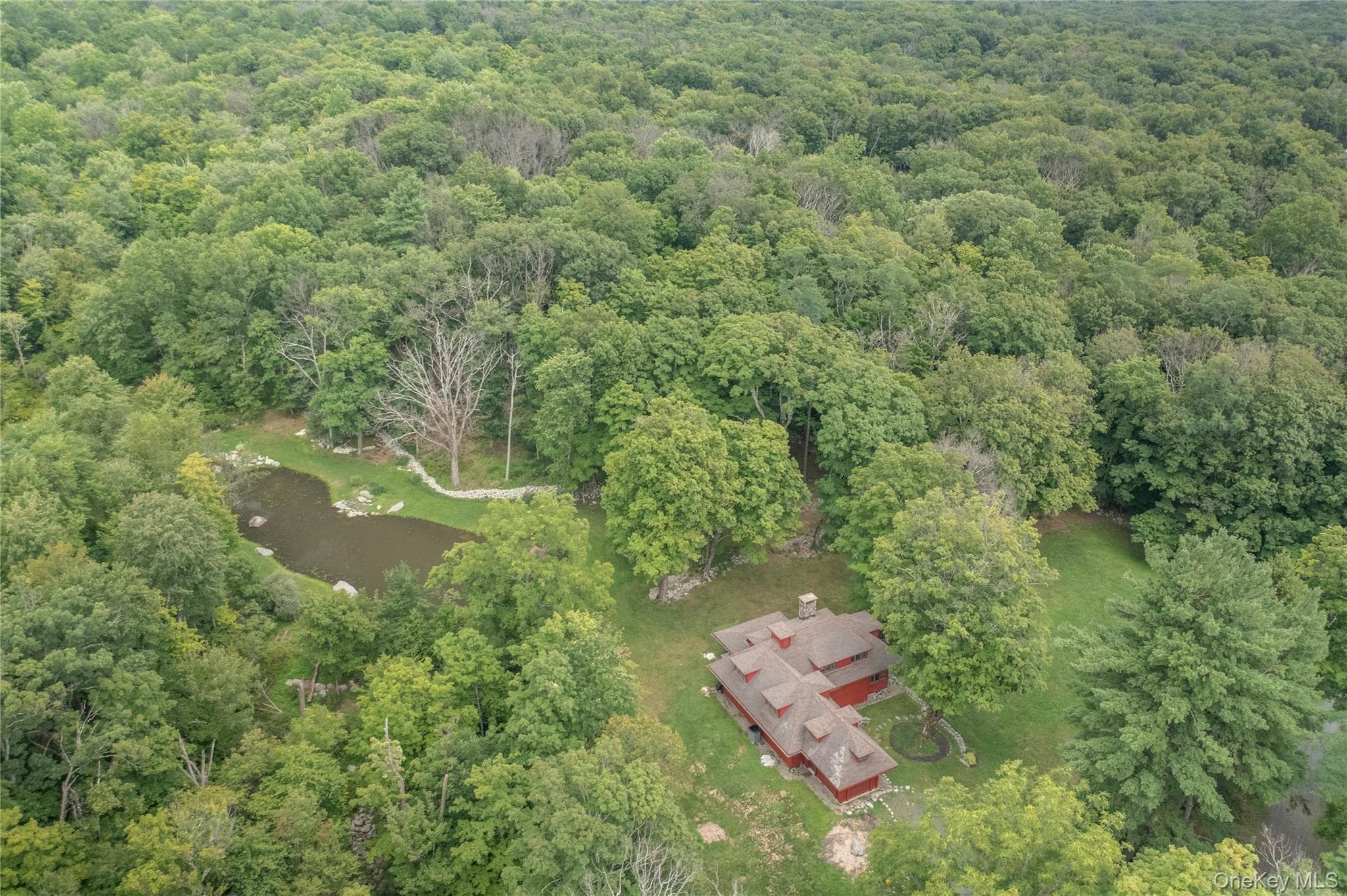 52 Camp Ridge Road thumbnail 41