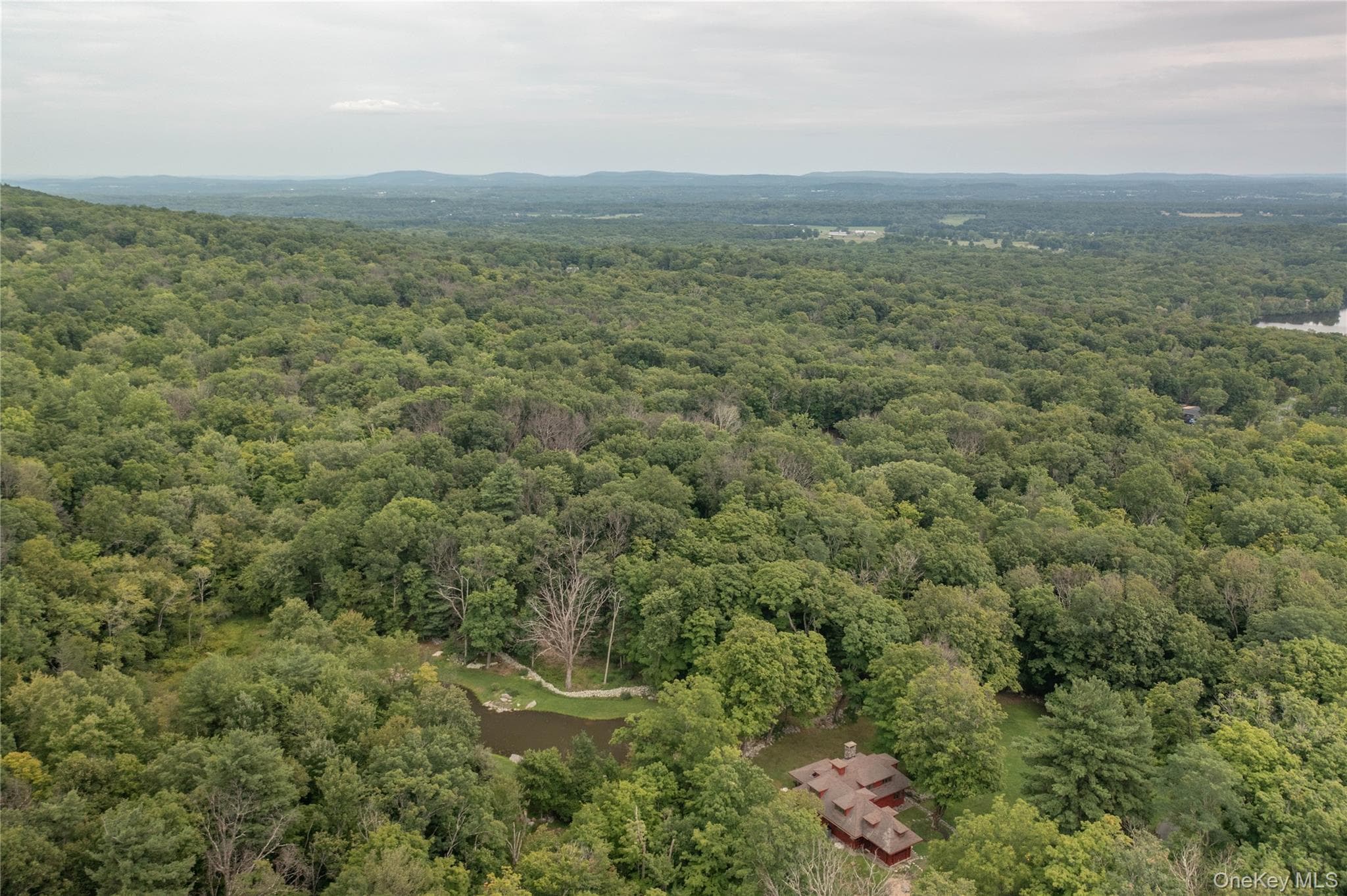 52 Camp Ridge Road thumbnail 42