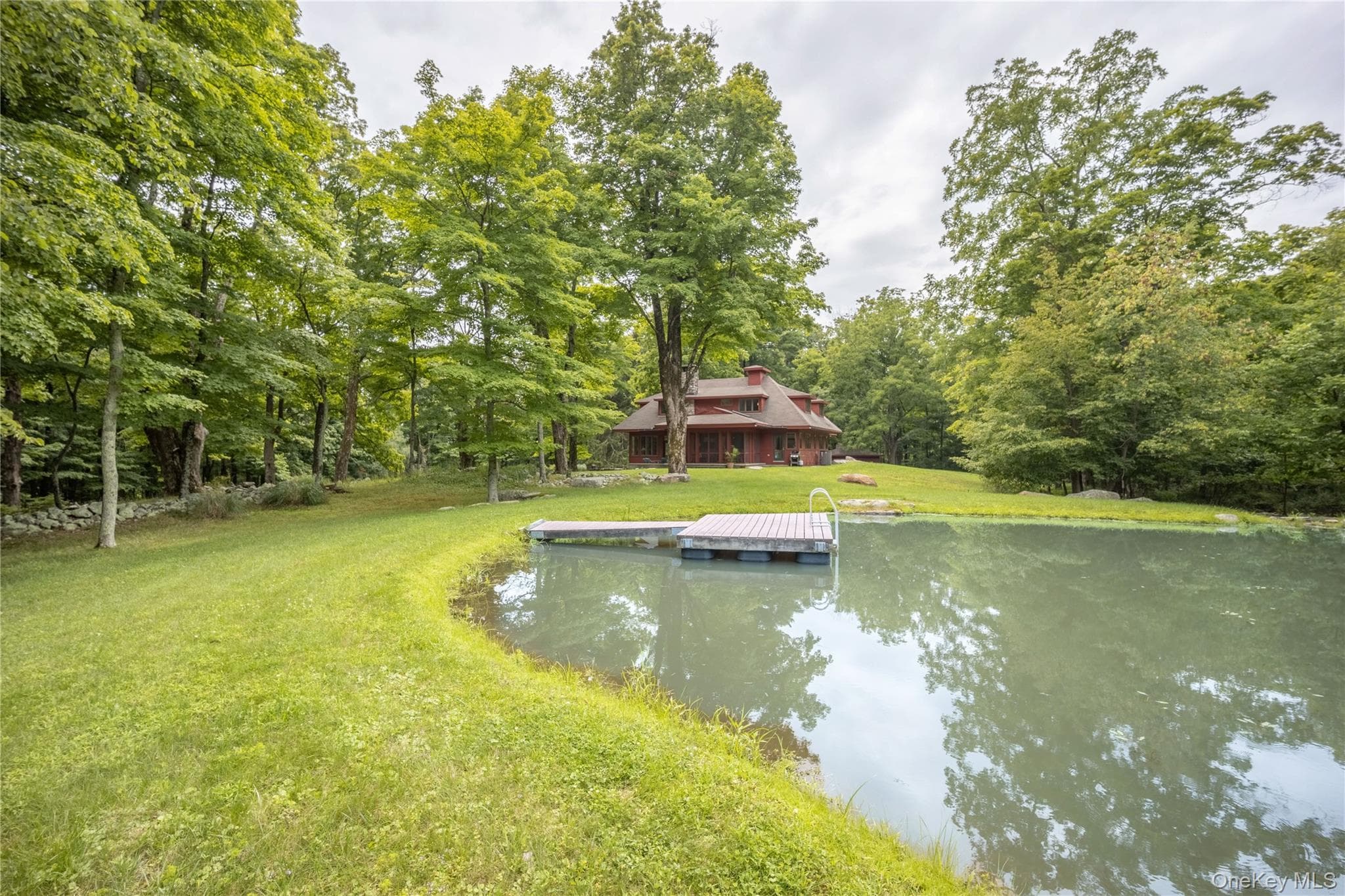 52 Camp Ridge Road thumbnail 34