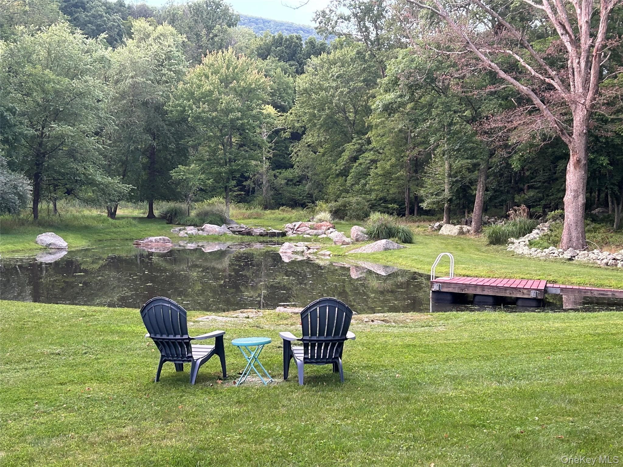 52 Camp Ridge Road thumbnail 46