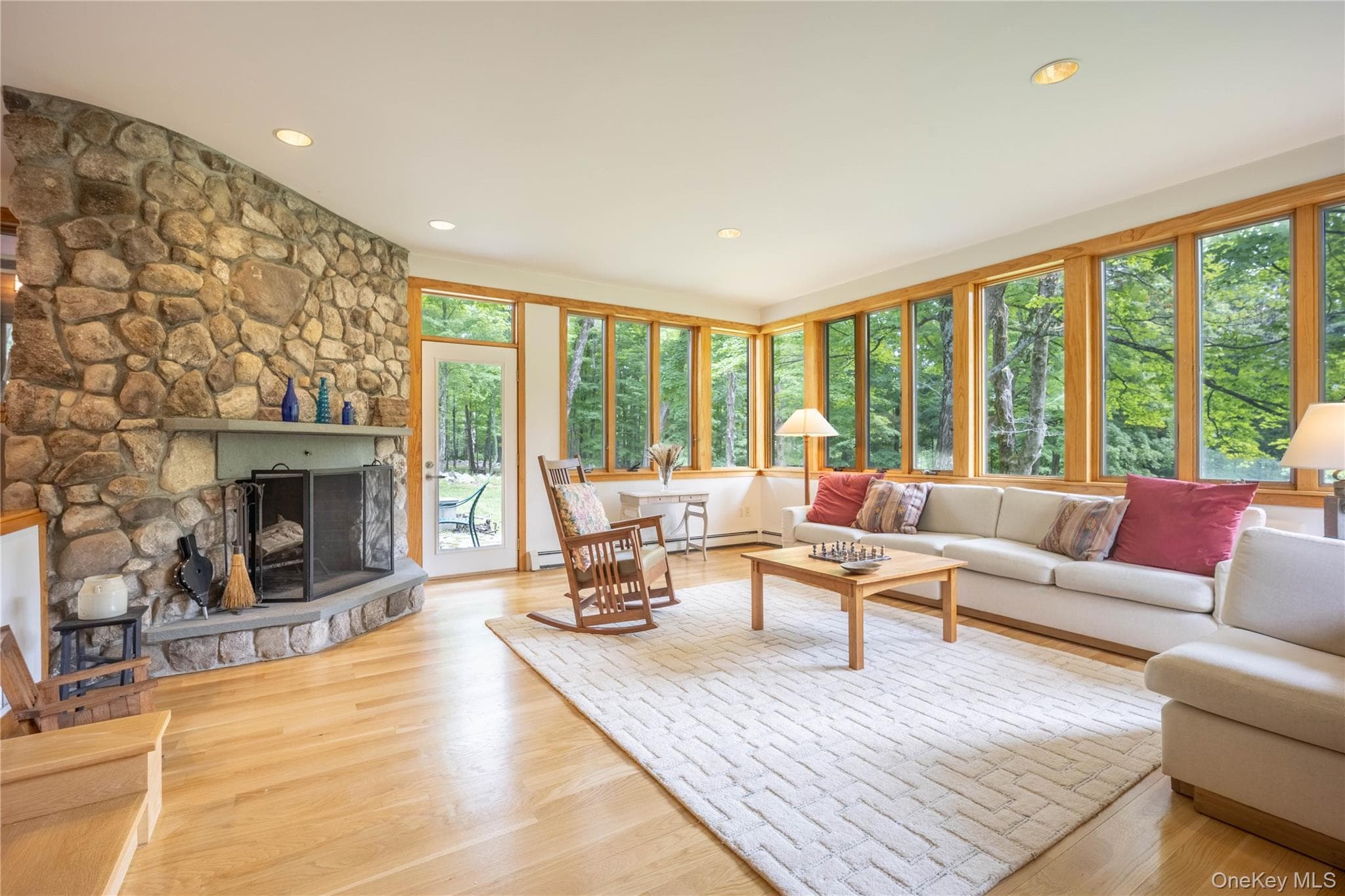 52 Camp Ridge Road thumbnail 8
