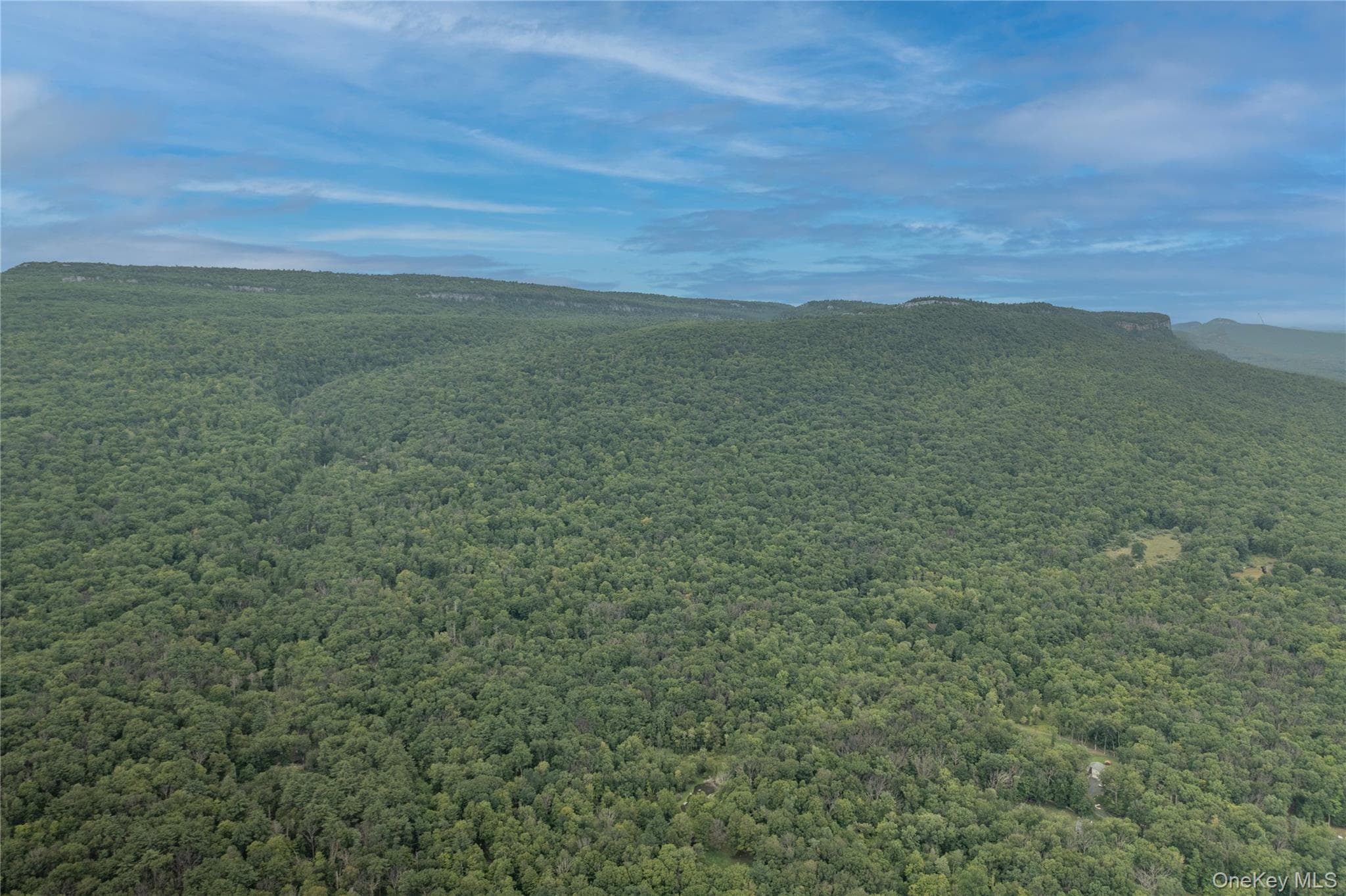 52 Camp Ridge Road thumbnail 45