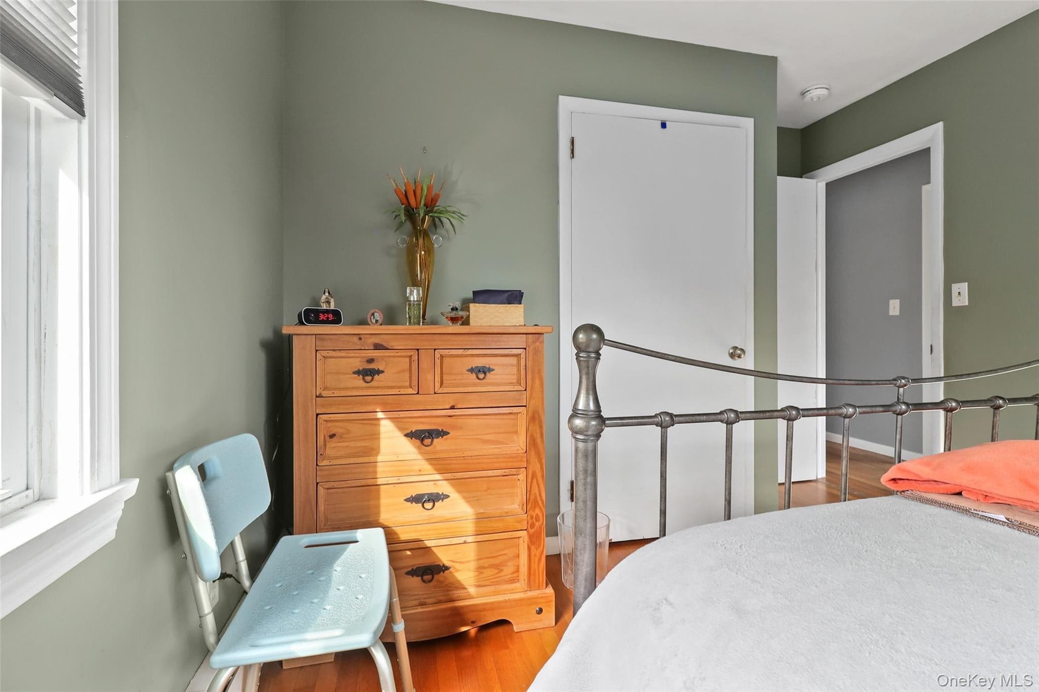 25 Hill Street thumbnail 22