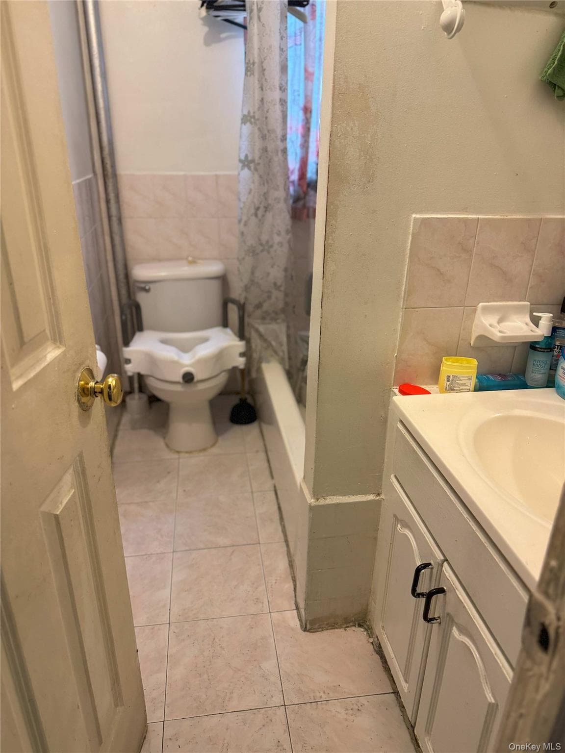 761 Miller Avenue thumbnail 10