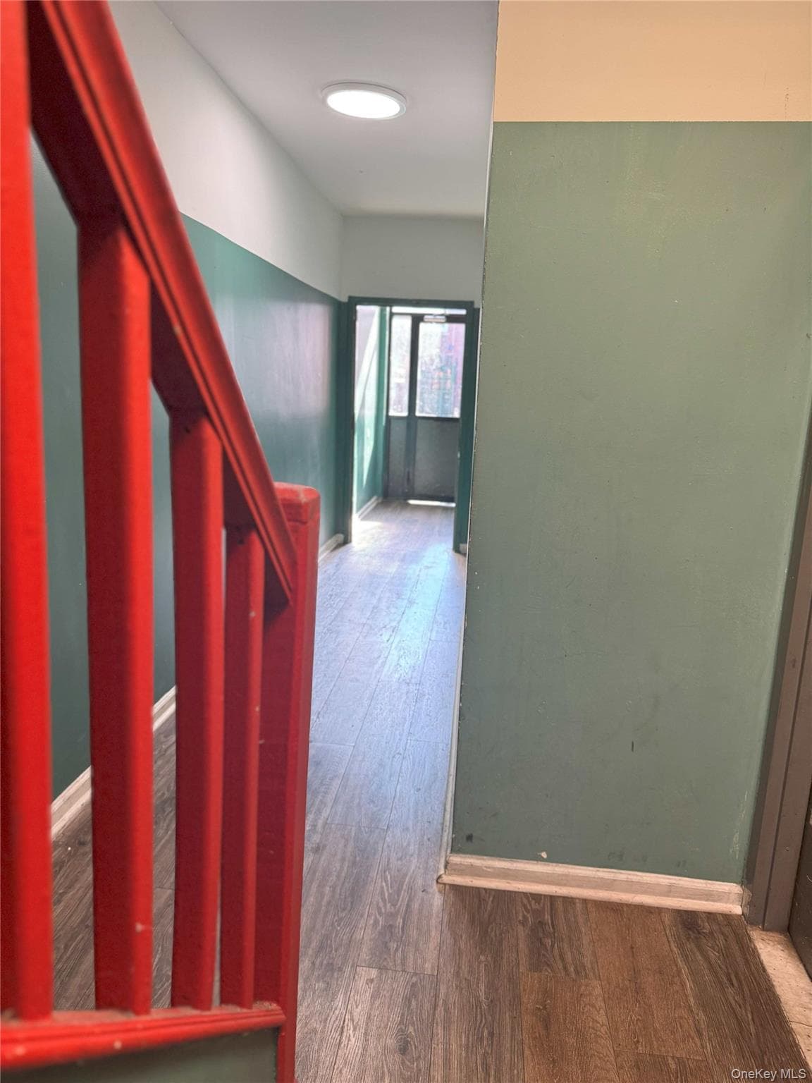 761 Miller Avenue thumbnail 9