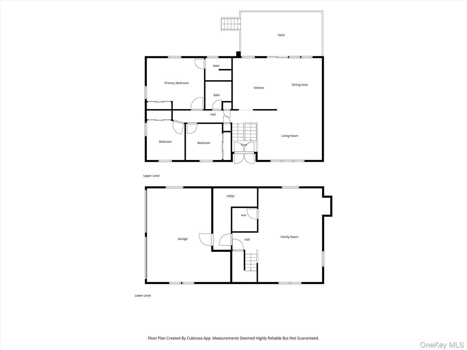 5 Bird Lane thumbnail 41
