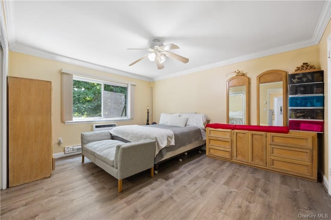315 Woodland Hills Road thumbnail 11