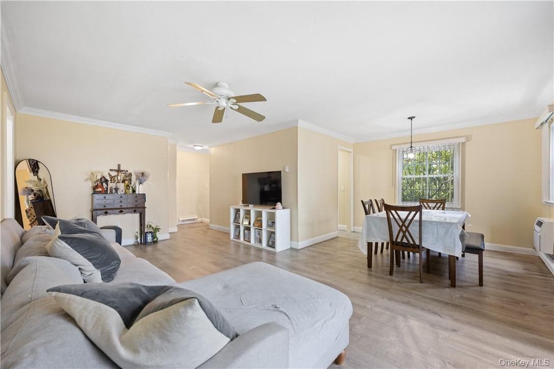315 Woodland Hills Road thumbnail 7