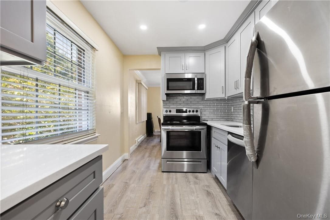 315 Woodland Hills Road thumbnail 3