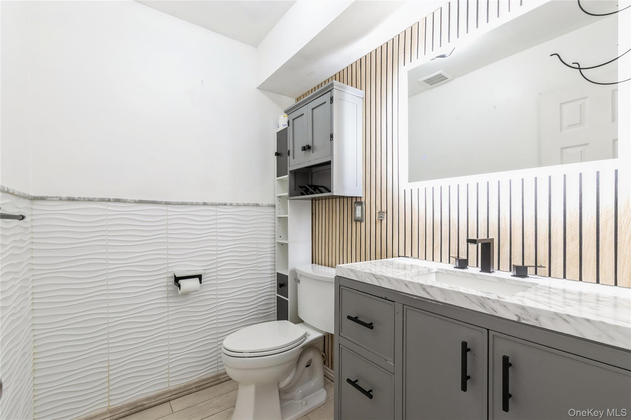 126 Washington Avenue thumbnail 16