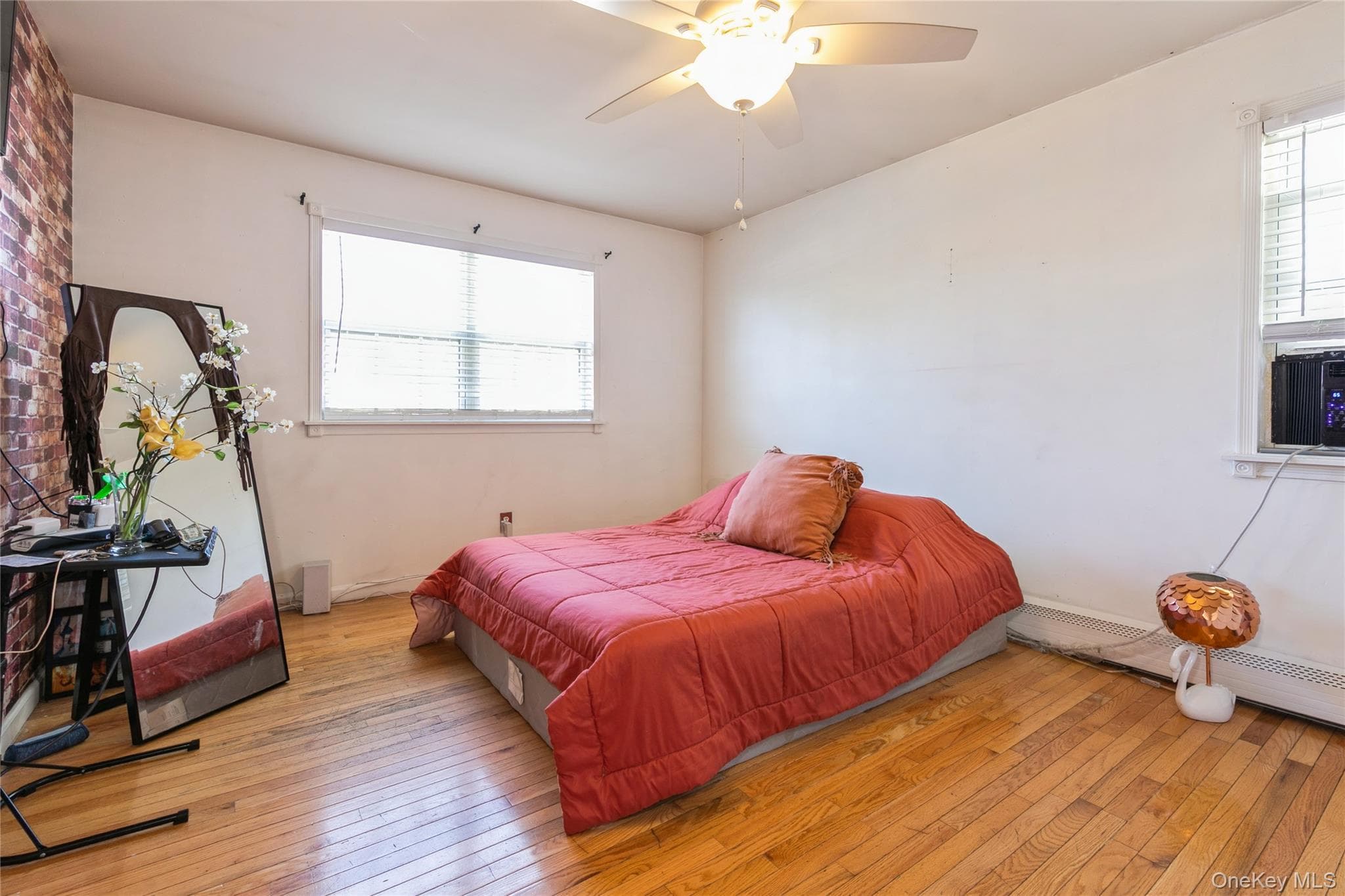 126 Washington Avenue thumbnail 23