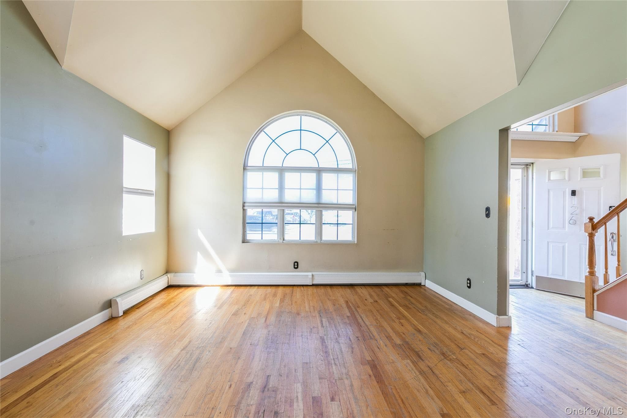126 Washington Avenue thumbnail 10