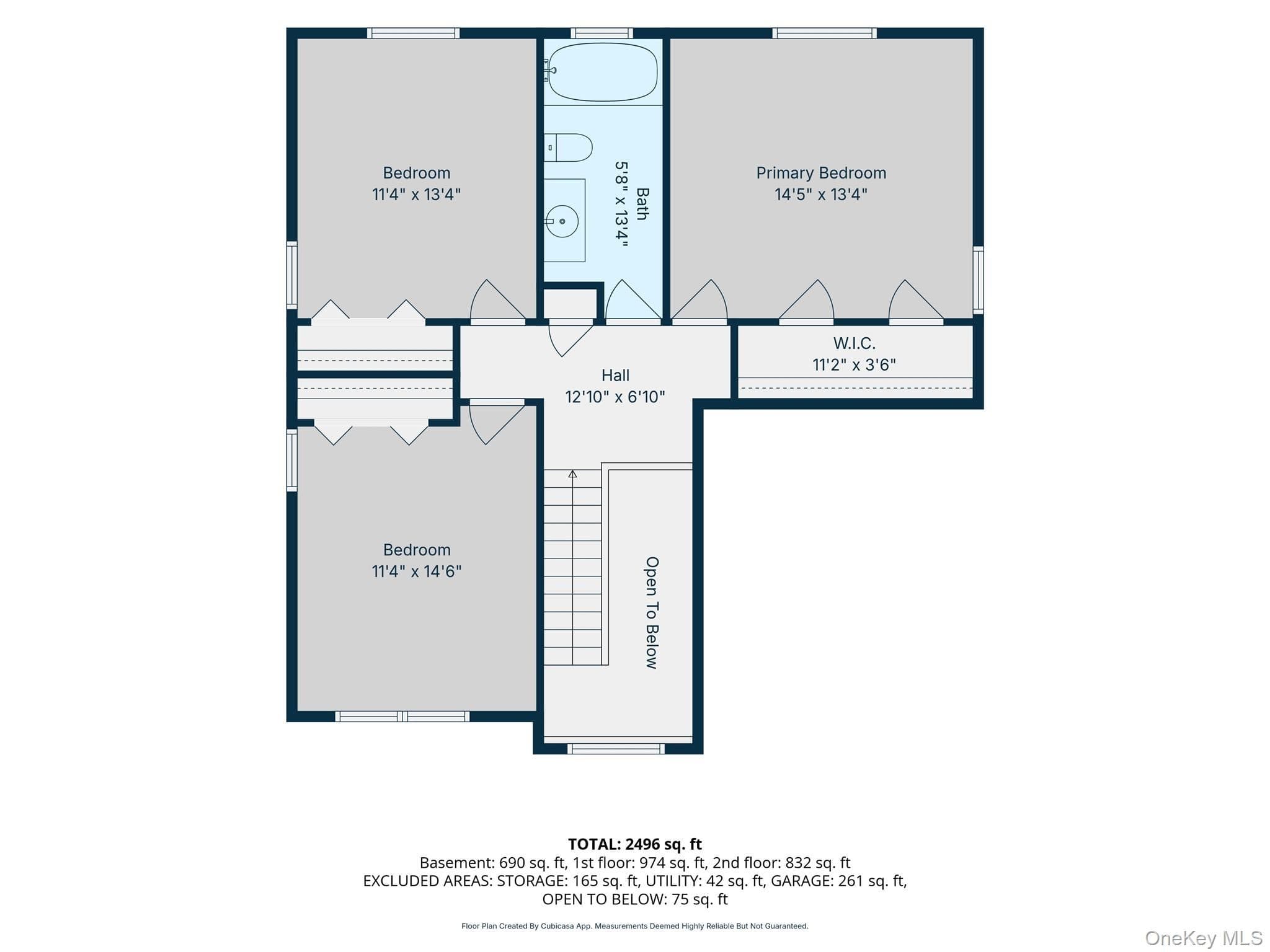 126 Washington Avenue thumbnail 37