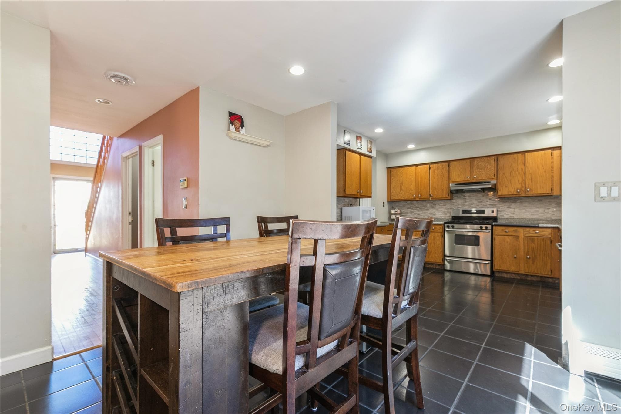 126 Washington Avenue thumbnail 12