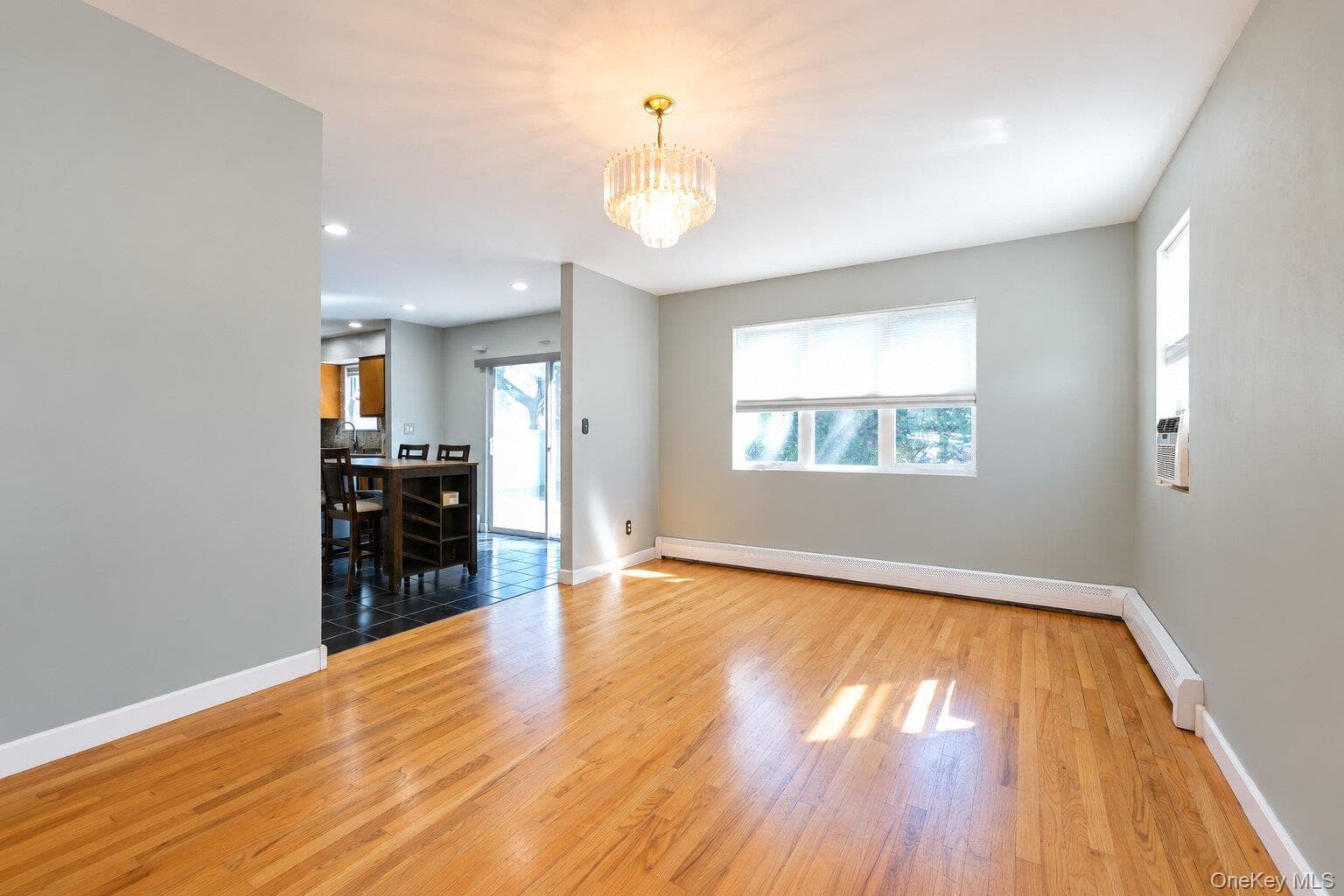 126 Washington Avenue thumbnail 7
