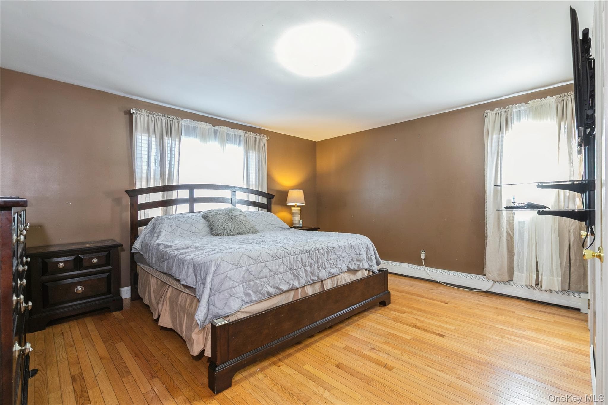 126 Washington Avenue thumbnail 19