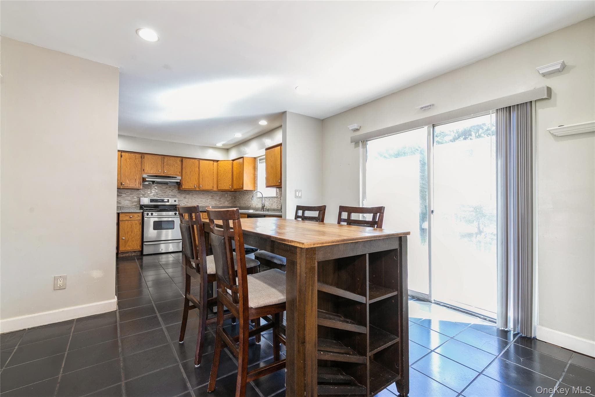 126 Washington Avenue thumbnail 11