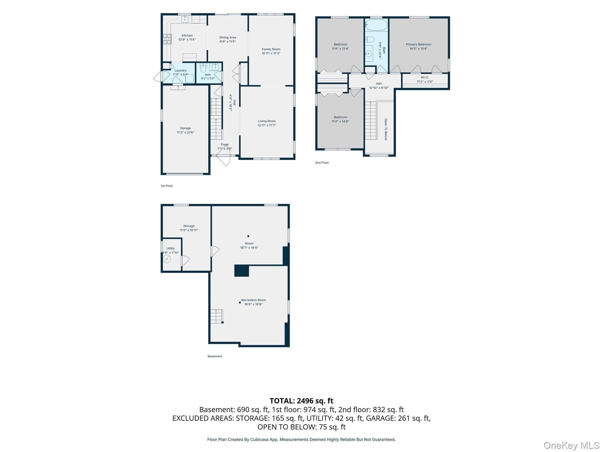 126 Washington Avenue thumbnail 35