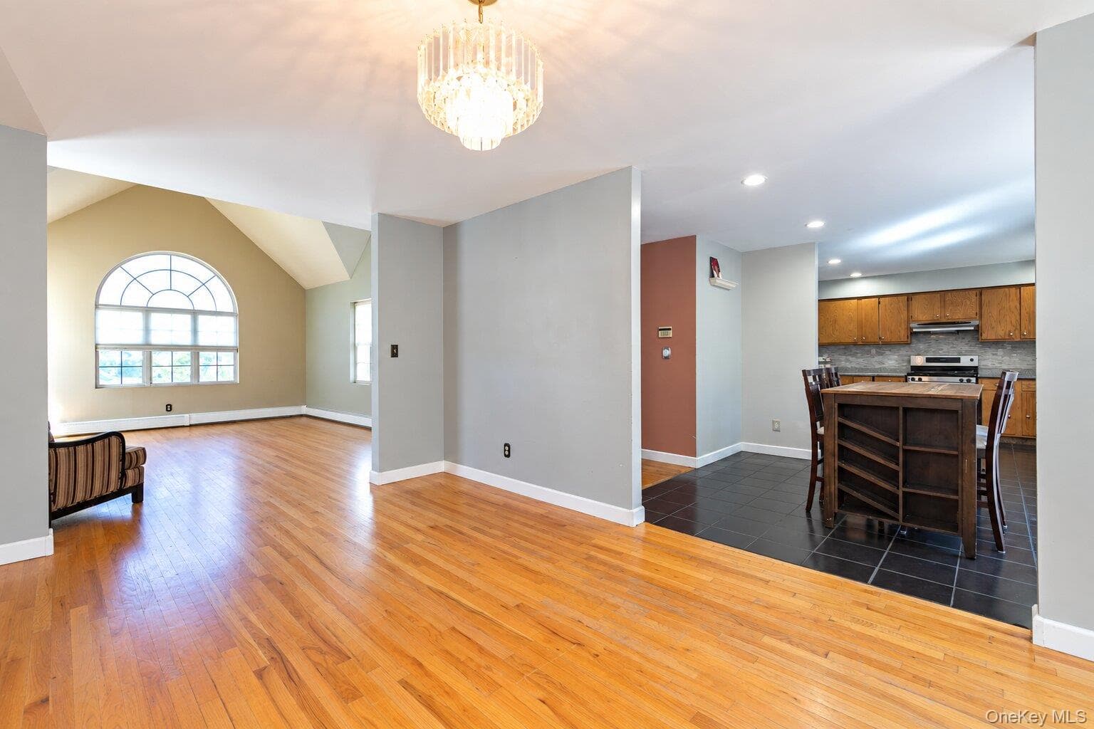 126 Washington Avenue thumbnail 9