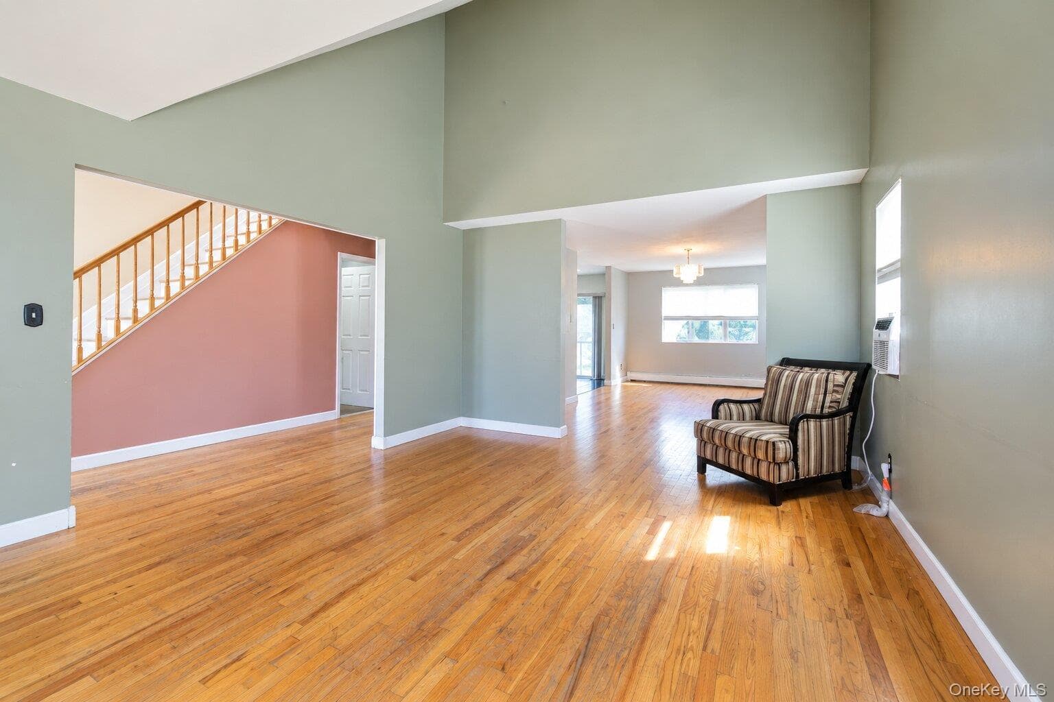 126 Washington Avenue thumbnail 6