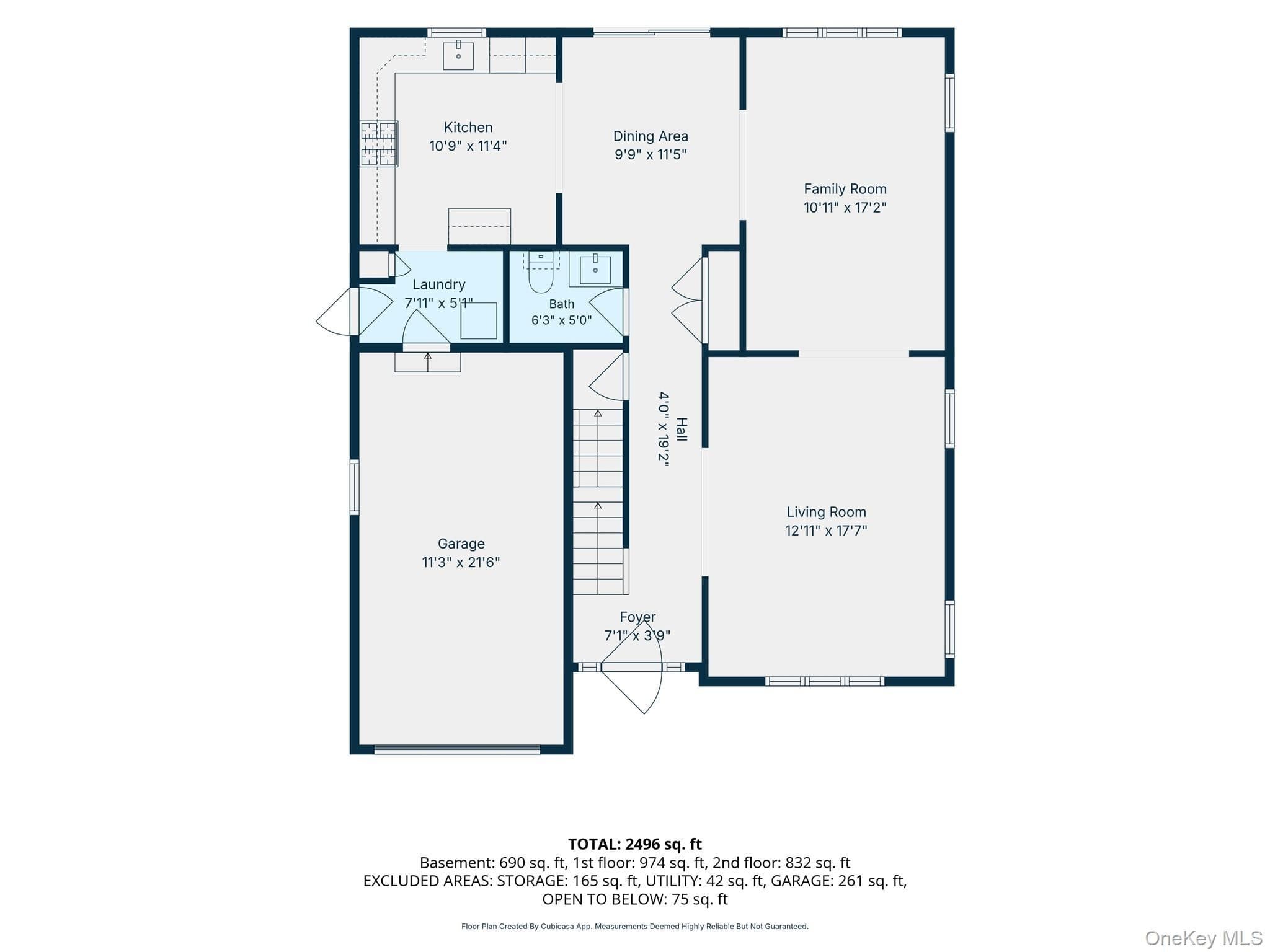 126 Washington Avenue thumbnail 36