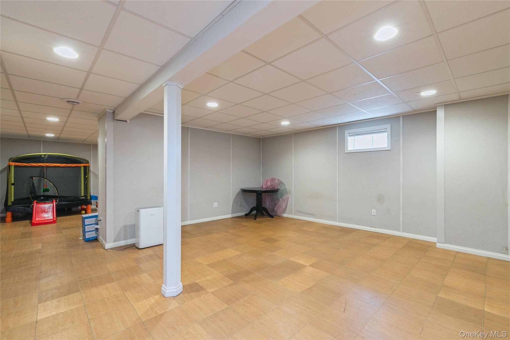 126 Washington Avenue thumbnail 24