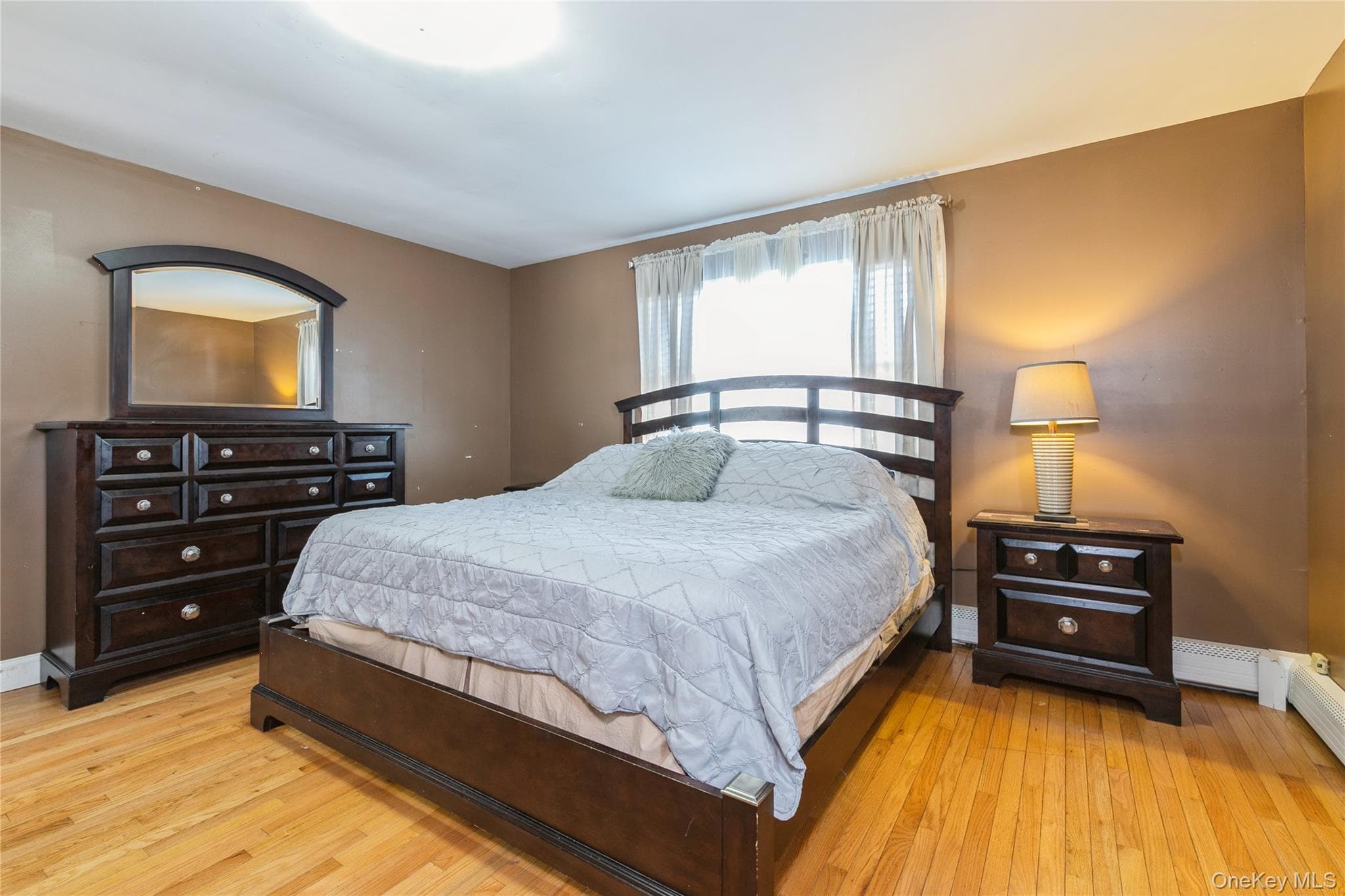 126 Washington Avenue thumbnail 20