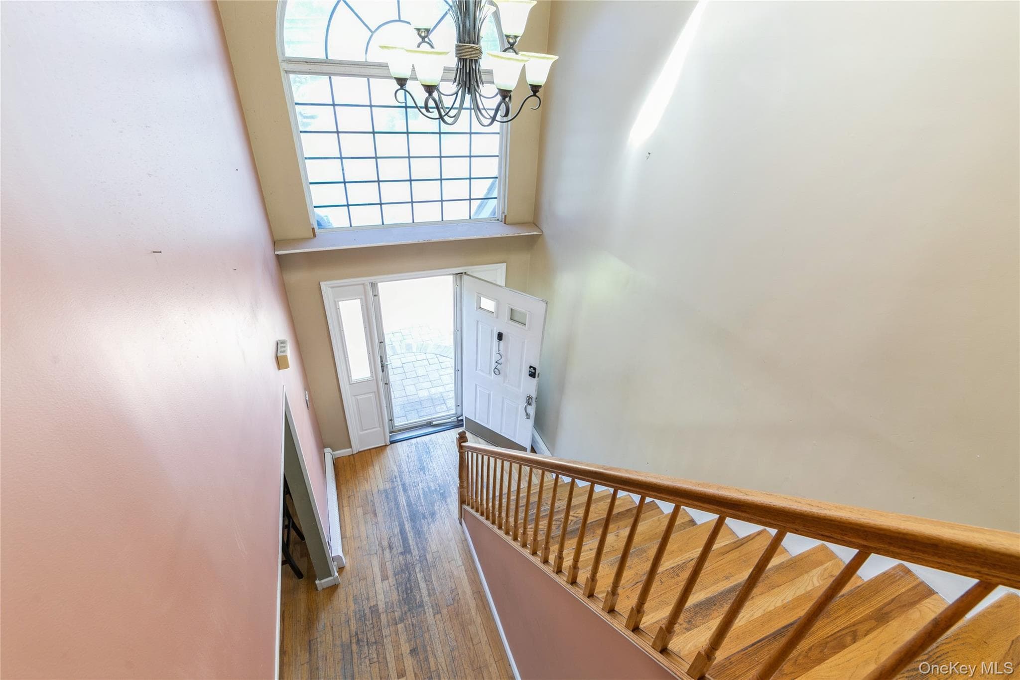 126 Washington Avenue thumbnail 18