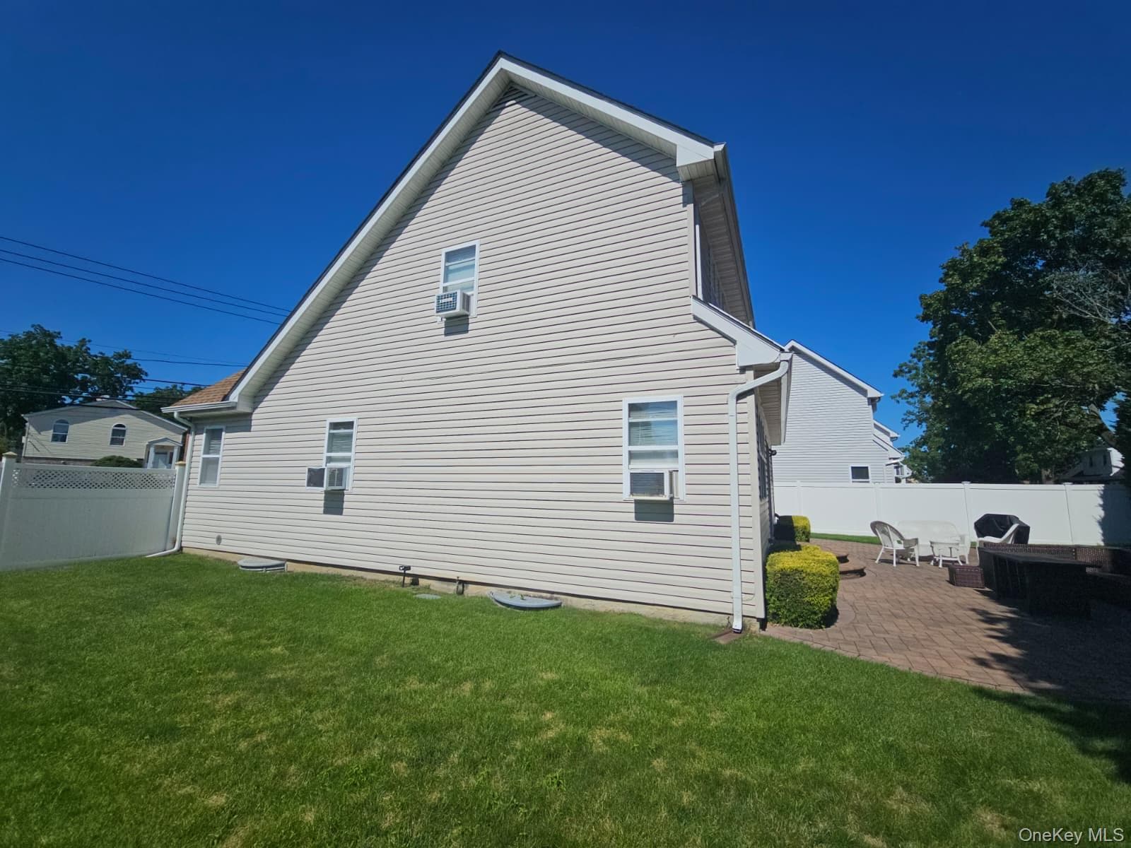 126 Washington Avenue thumbnail 33