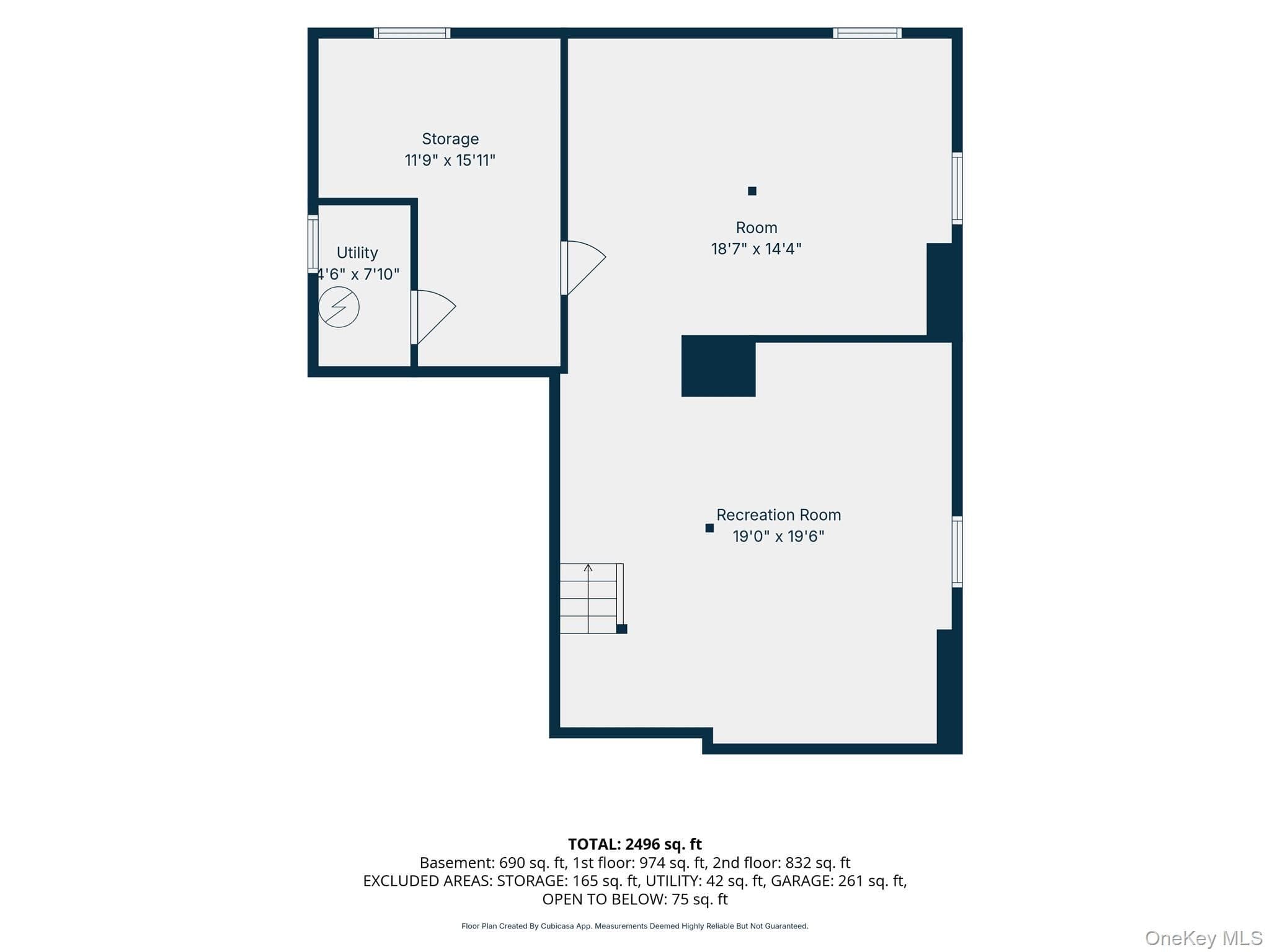 126 Washington Avenue thumbnail 38
