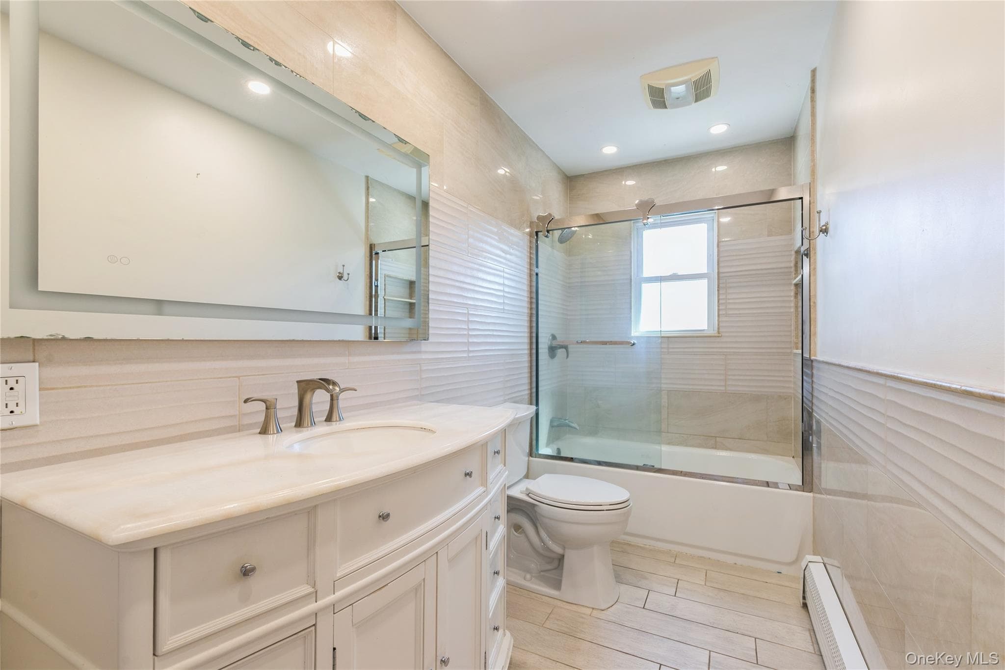 126 Washington Avenue thumbnail 21