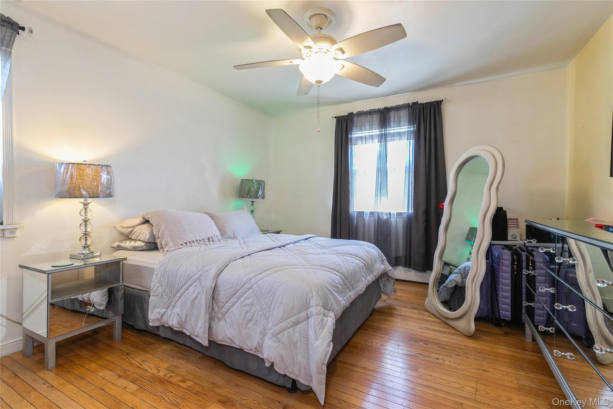 126 Washington Avenue thumbnail 22