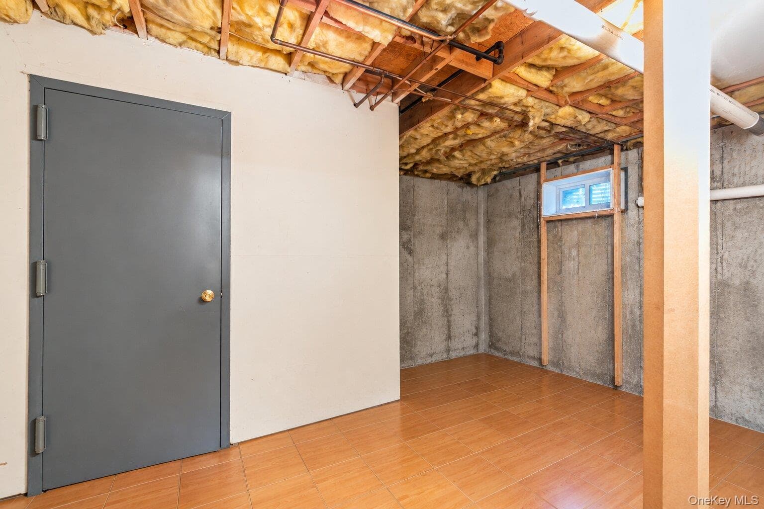 126 Washington Avenue thumbnail 28