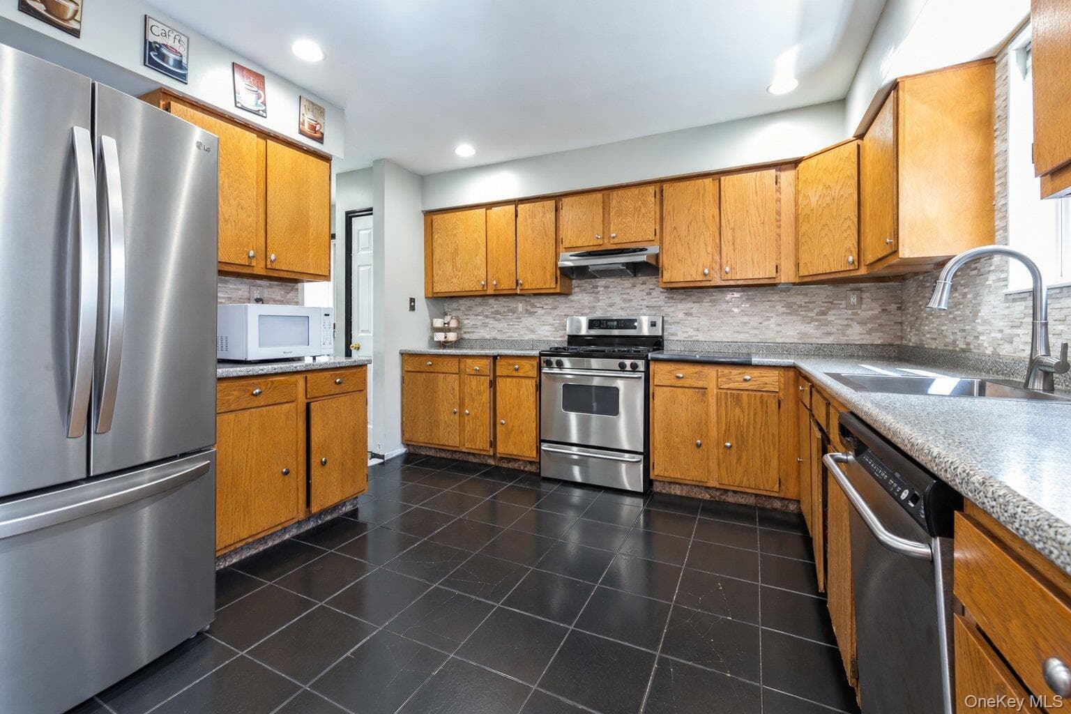 126 Washington Avenue thumbnail 14
