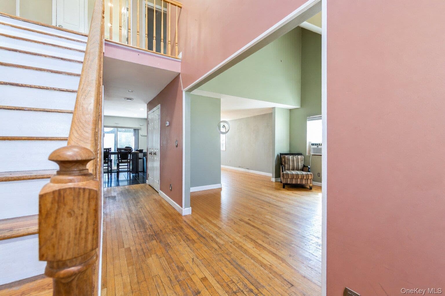 126 Washington Avenue thumbnail 5