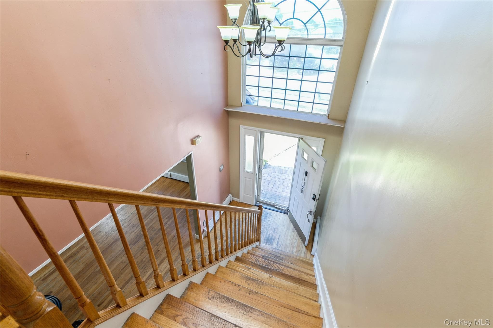 126 Washington Avenue thumbnail 17