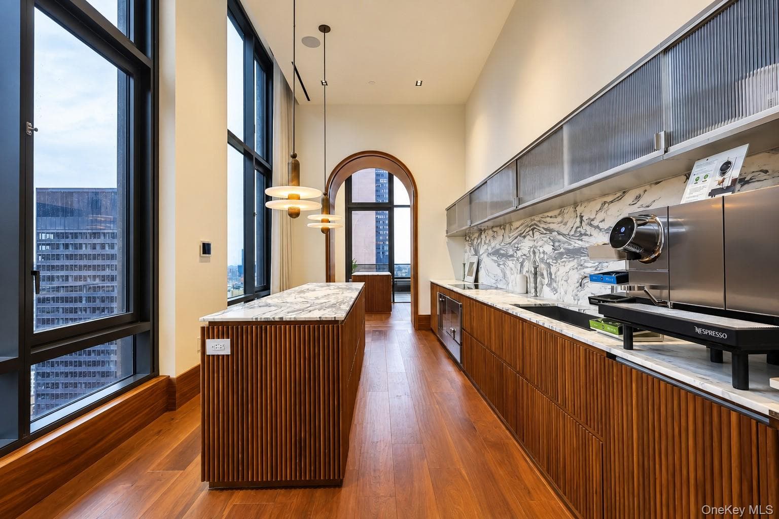 135 E 47th Street Unit: 22F thumbnail 28