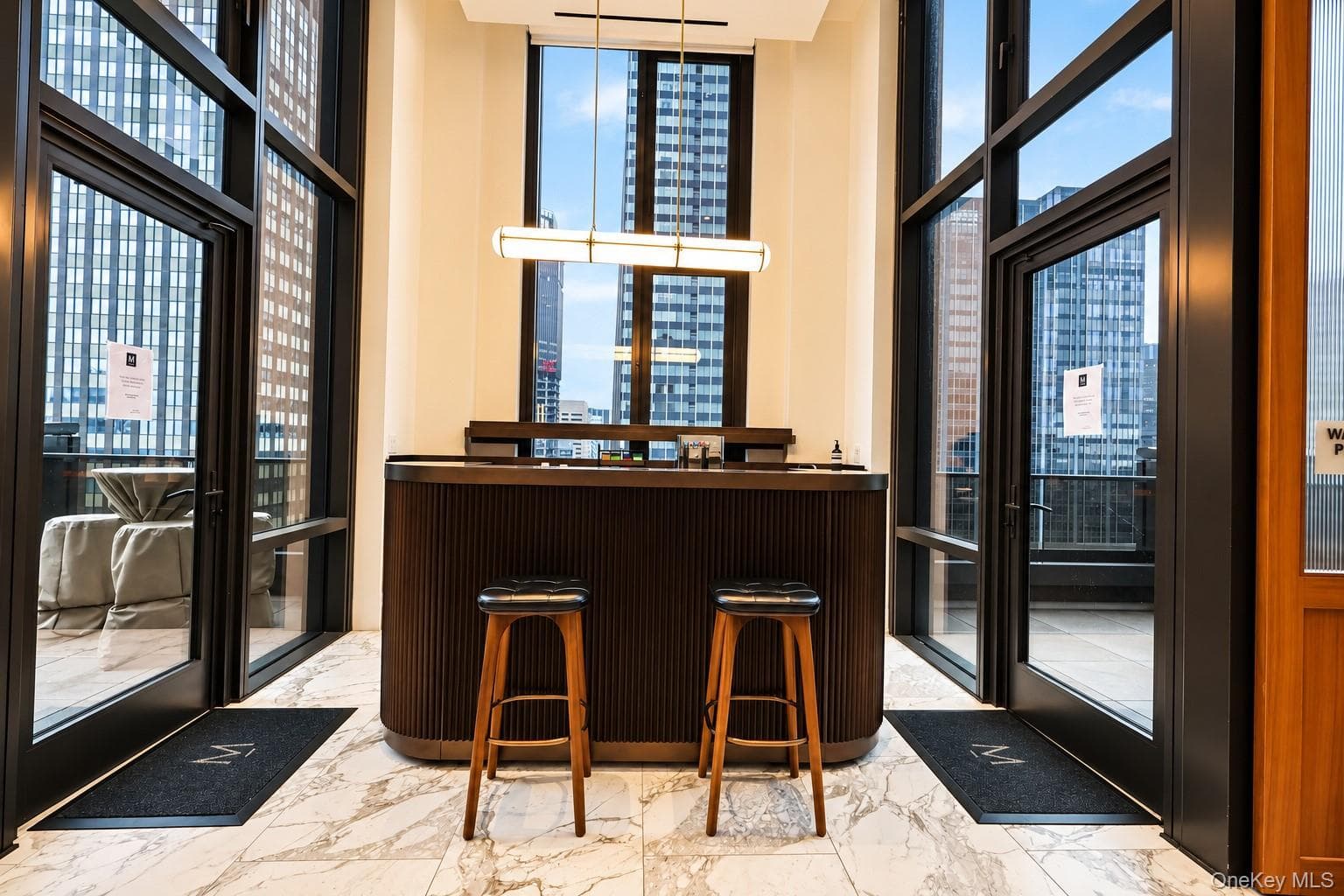135 E 47th Street Unit: 22F thumbnail 30