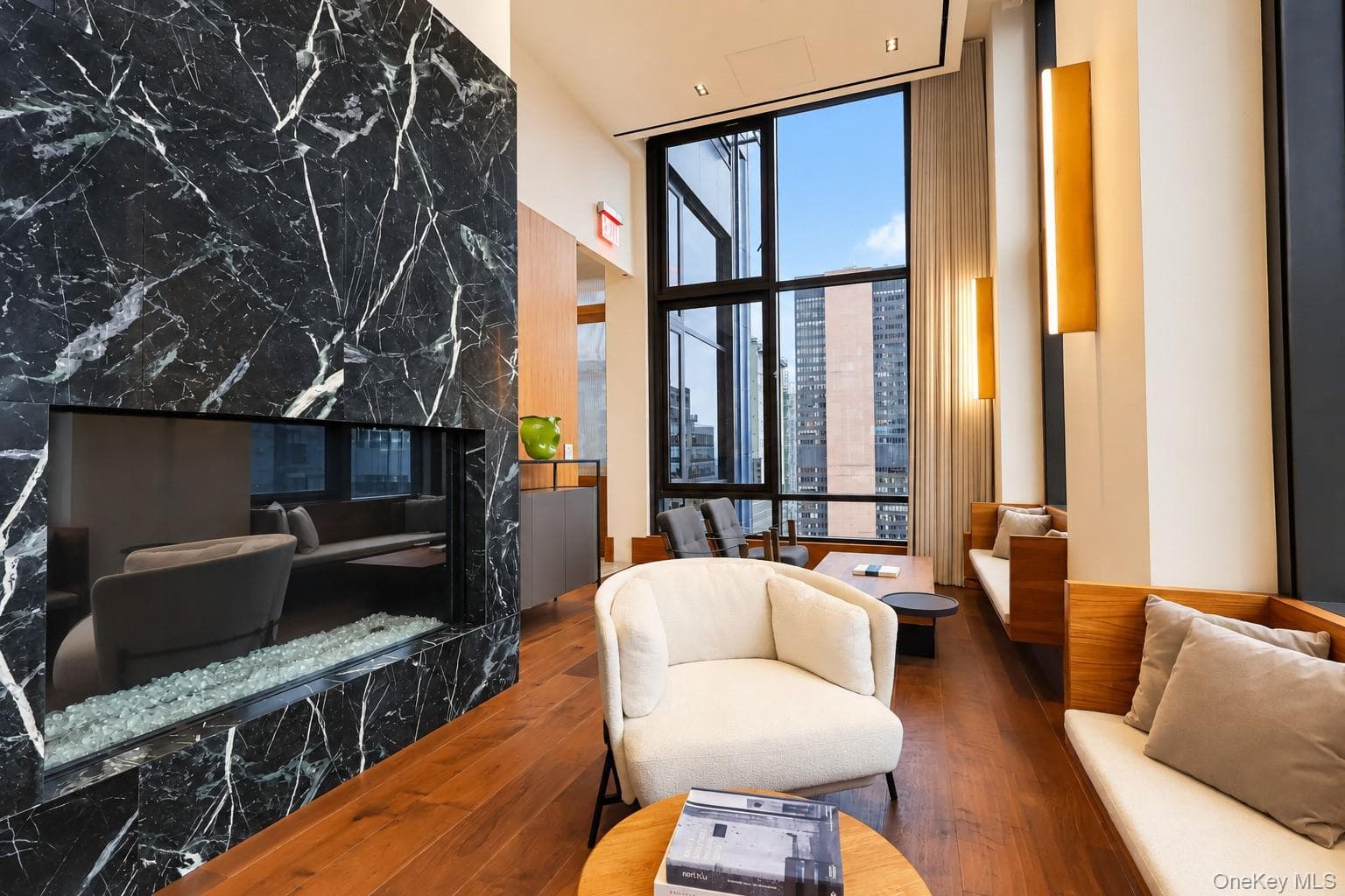 135 E 47th Street Unit: 22F thumbnail 33
