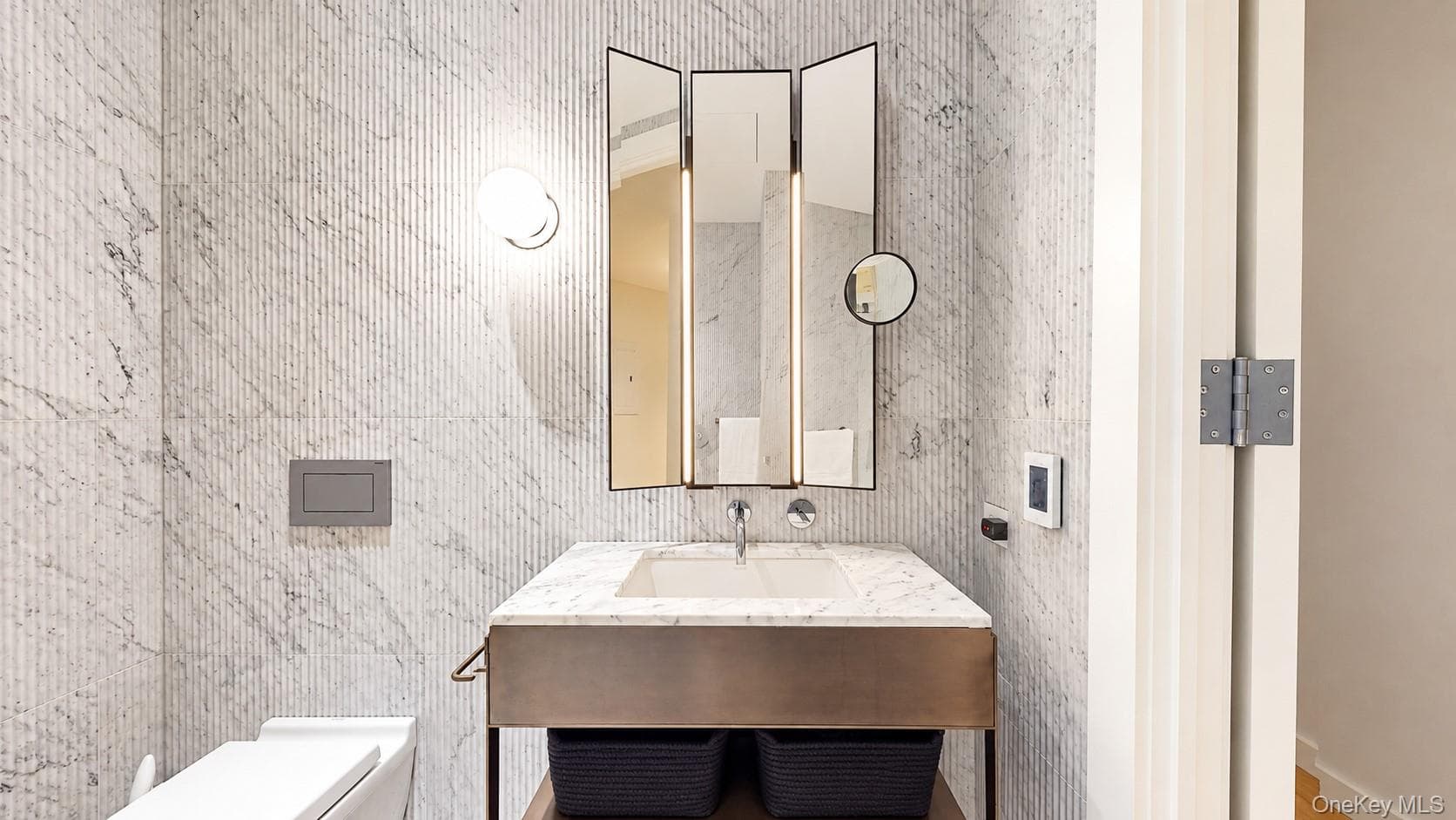135 E 47th Street Unit: 22F thumbnail 19
