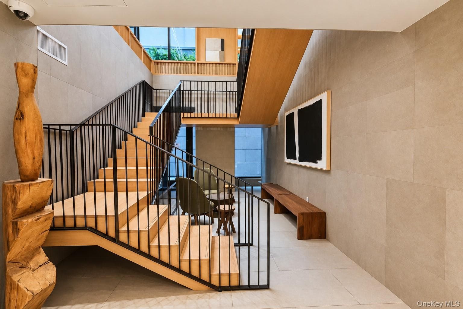 135 E 47th Street Unit: 22F thumbnail 25
