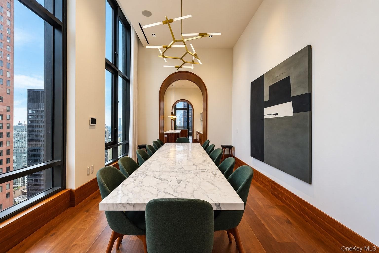 135 E 47th Street Unit: 22F thumbnail 29